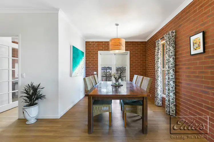 Fourth view of Homely house listing, 33 Harpin Street, East Bendigo VIC 3550