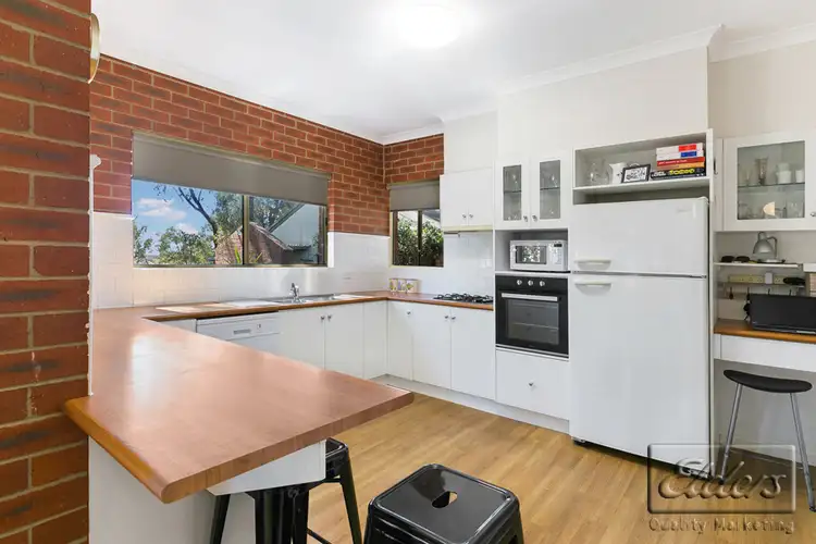 Fifth view of Homely house listing, 33 Harpin Street, East Bendigo VIC 3550