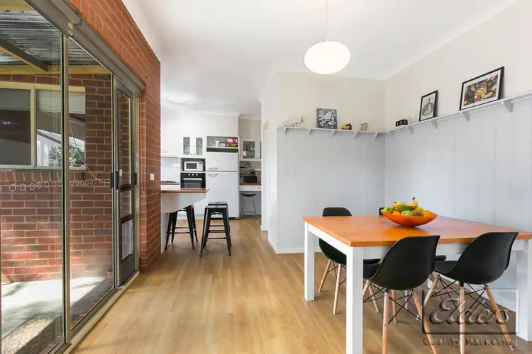Sixth view of Homely house listing, 33 Harpin Street, East Bendigo VIC 3550