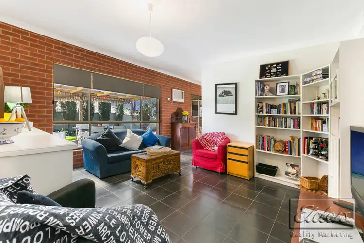 Seventh view of Homely house listing, 33 Harpin Street, East Bendigo VIC 3550