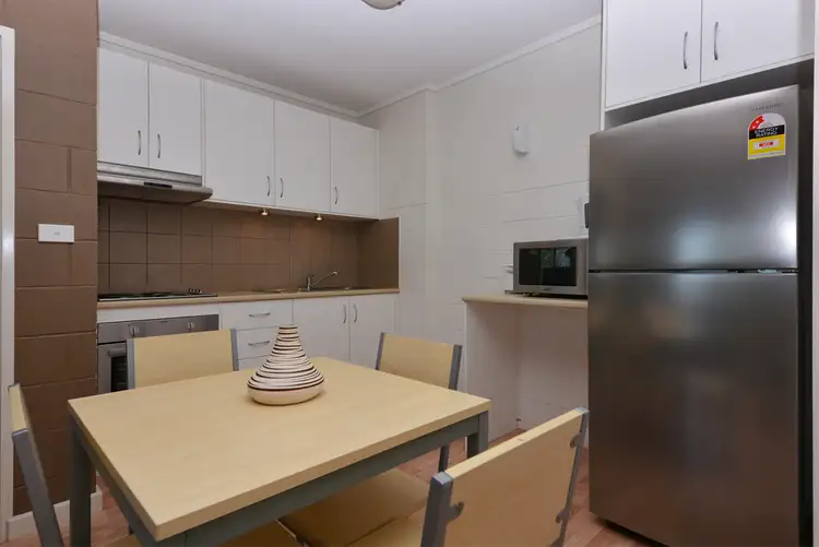 Third view of Homely unit listing, 42 / 75 Bradford Street, Whyalla Playford SA 5600