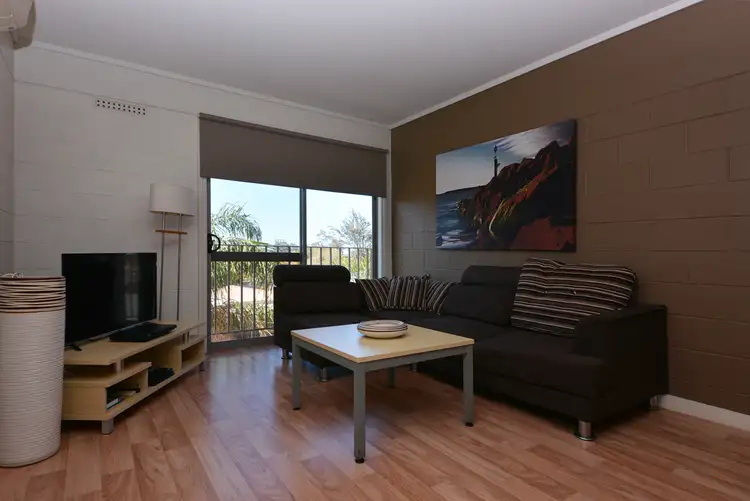 Fourth view of Homely unit listing, 42 / 75 Bradford Street, Whyalla Playford SA 5600