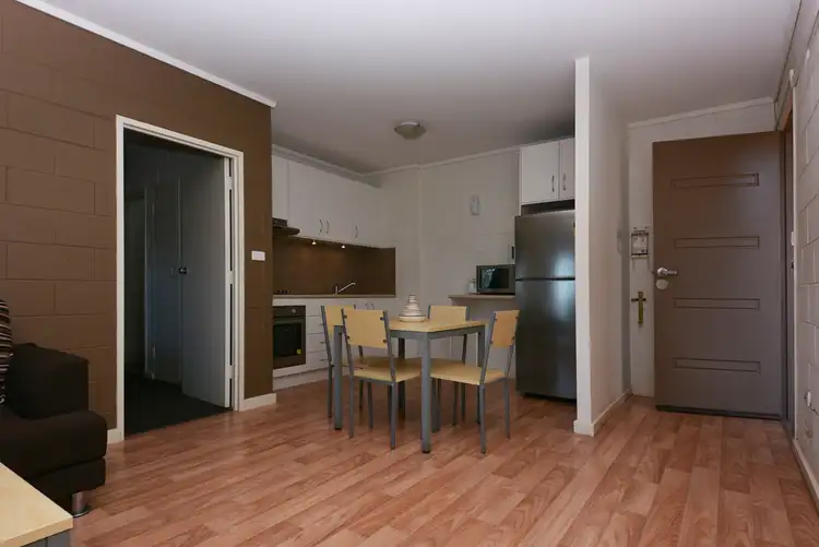 Fifth view of Homely unit listing, 42 / 75 Bradford Street, Whyalla Playford SA 5600