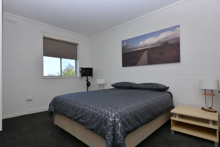 Sixth view of Homely unit listing, 42 / 75 Bradford Street, Whyalla Playford SA 5600