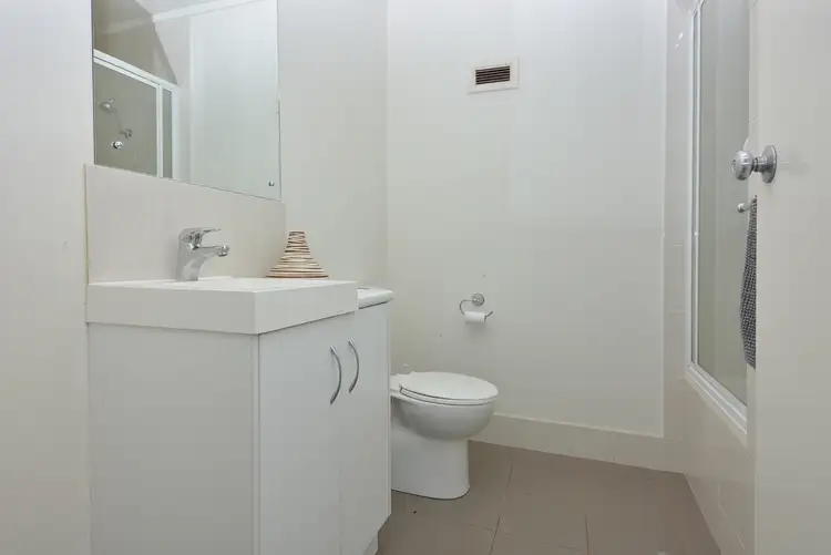 Seventh view of Homely unit listing, 42 / 75 Bradford Street, Whyalla Playford SA 5600