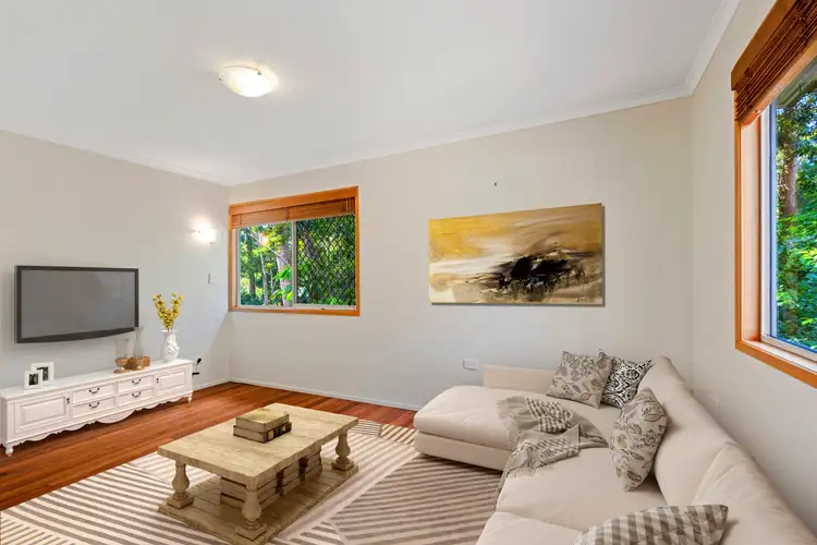 Second view of Homely house listing, 94 Cogill Road, Buderim QLD 4556