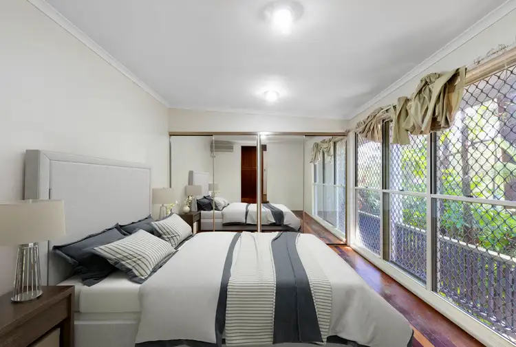 Third view of Homely house listing, 94 Cogill Road, Buderim QLD 4556