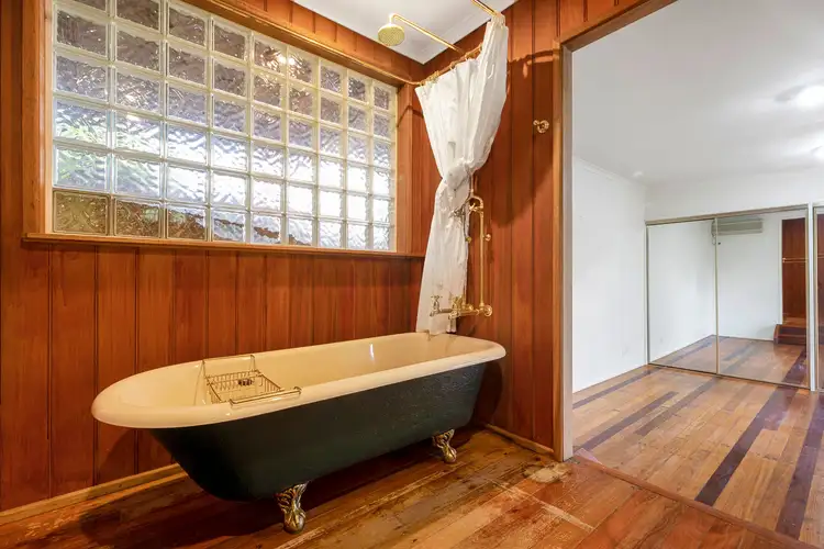 Fourth view of Homely house listing, 94 Cogill Road, Buderim QLD 4556