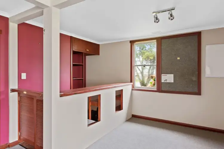 Fifth view of Homely house listing, 3 Emma Street, Zeehan TAS 7469