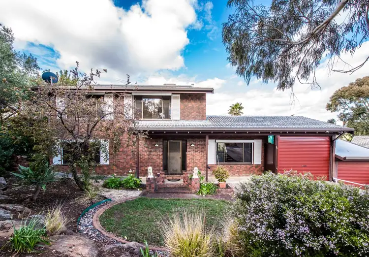 26 The Causeway, O'halloran Hill SA 5158