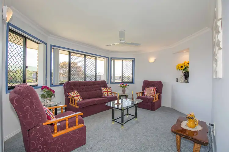 Seventh view of Homely house listing, 1 Jayden Drive, Bundaberg North QLD 4670