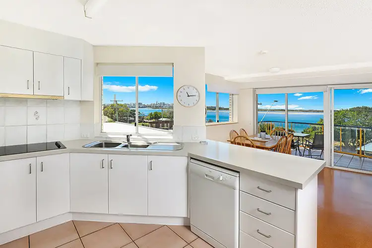 Fourth view of Homely unit listing, 3/44 Esplanade - Confluence, Golden Beach QLD 4551
