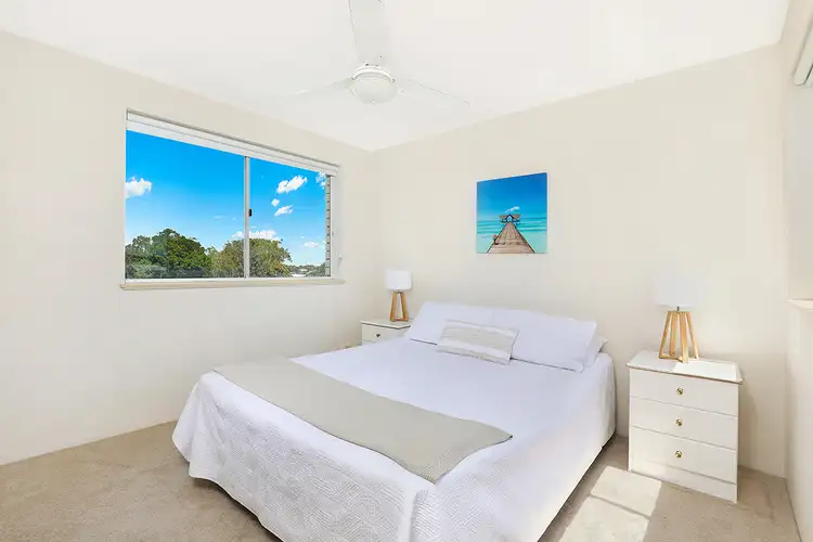 Sixth view of Homely unit listing, 3/44 Esplanade - Confluence, Golden Beach QLD 4551