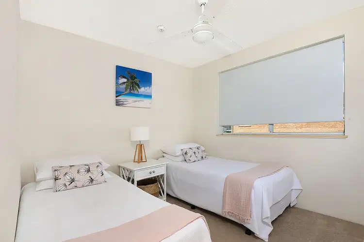 Seventh view of Homely unit listing, 3/44 Esplanade - Confluence, Golden Beach QLD 4551