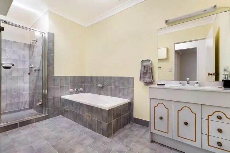 Fifth view of Homely apartment listing, 10/5-9 Helen Street, Lane Cove NSW 2066