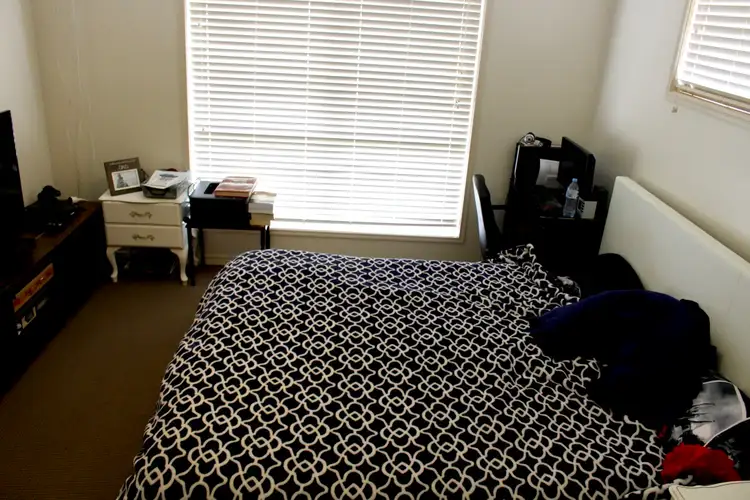 Third view of Homely house listing, 21 ROSELLA PARADE, Kingaroy QLD 4610