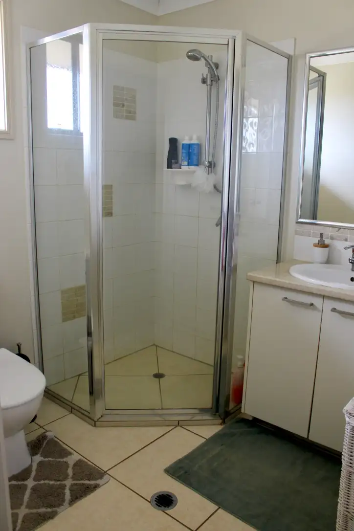 Fifth view of Homely house listing, 21 ROSELLA PARADE, Kingaroy QLD 4610