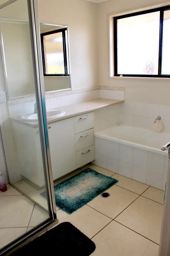 Seventh view of Homely house listing, 21 ROSELLA PARADE, Kingaroy QLD 4610