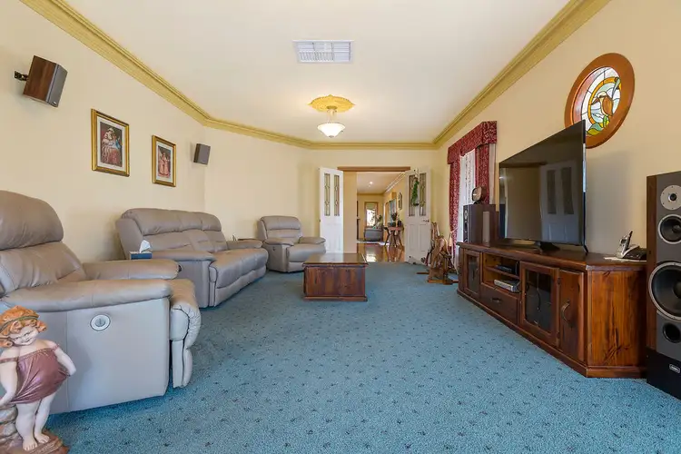 Fourth view of Homely house listing, 6 Glenton Court, Gisborne VIC 3437