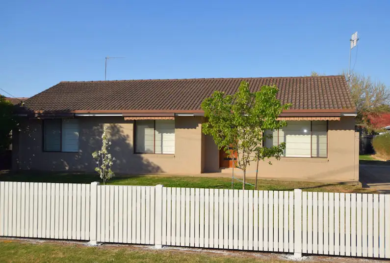 Main view of Homely house listing, 11 MAZAMET COURT, Deniliquin NSW 2710