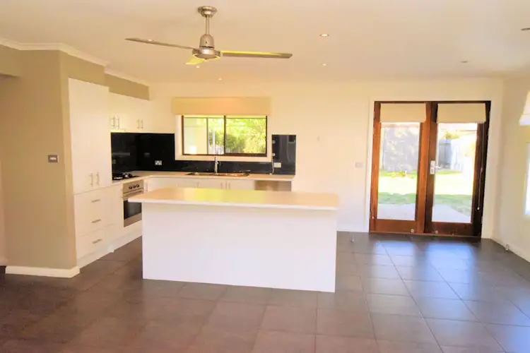 Second view of Homely house listing, 11 MAZAMET COURT, Deniliquin NSW 2710