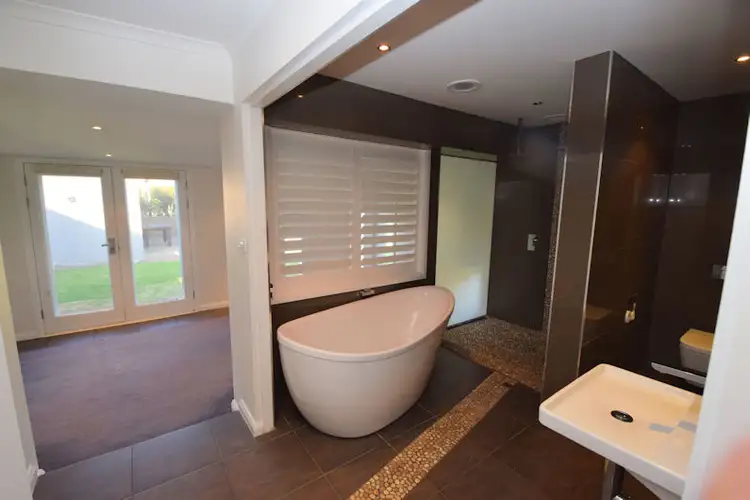 Third view of Homely house listing, 11 MAZAMET COURT, Deniliquin NSW 2710