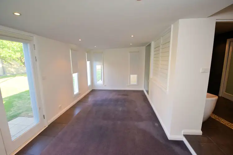 Fourth view of Homely house listing, 11 MAZAMET COURT, Deniliquin NSW 2710