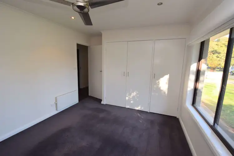 Sixth view of Homely house listing, 11 MAZAMET COURT, Deniliquin NSW 2710