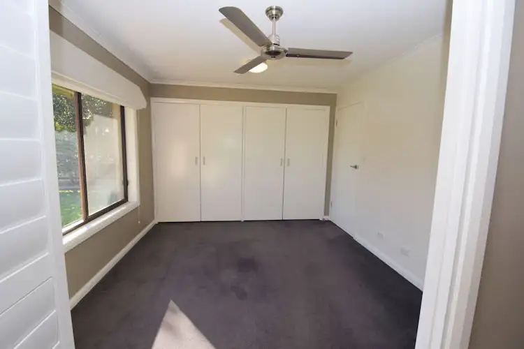 Seventh view of Homely house listing, 11 MAZAMET COURT, Deniliquin NSW 2710