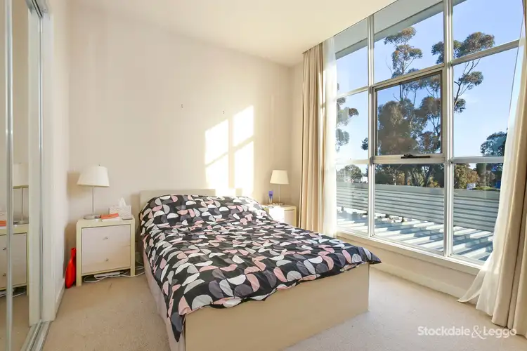 Fourth view of Homely apartment listing, 32/1191 Plenty Road, Bundoora VIC 3083