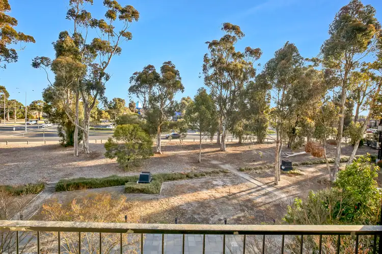 Sixth view of Homely apartment listing, 32/1191 Plenty Road, Bundoora VIC 3083