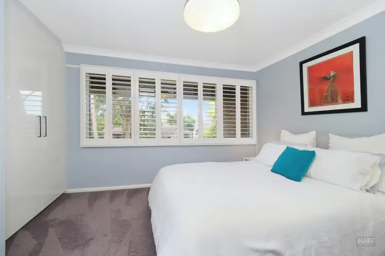 Sixth view of Homely unit listing, 16/74 Floss Street, Hurlstone Park NSW 2193