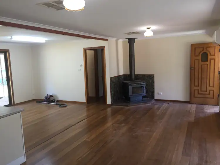 Third view of Homely rural property listing, 2693 LACHLAN RIVER ROAD, Hillston NSW 2675