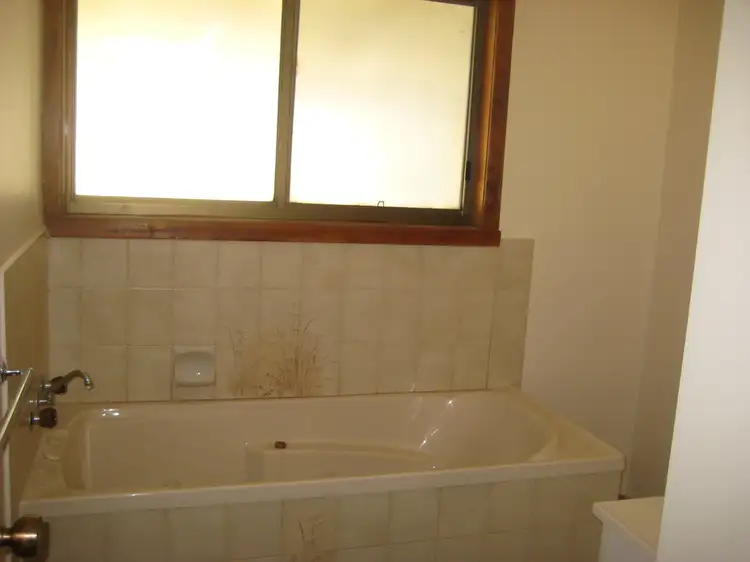 Fourth view of Homely rural property listing, 2693 LACHLAN RIVER ROAD, Hillston NSW 2675