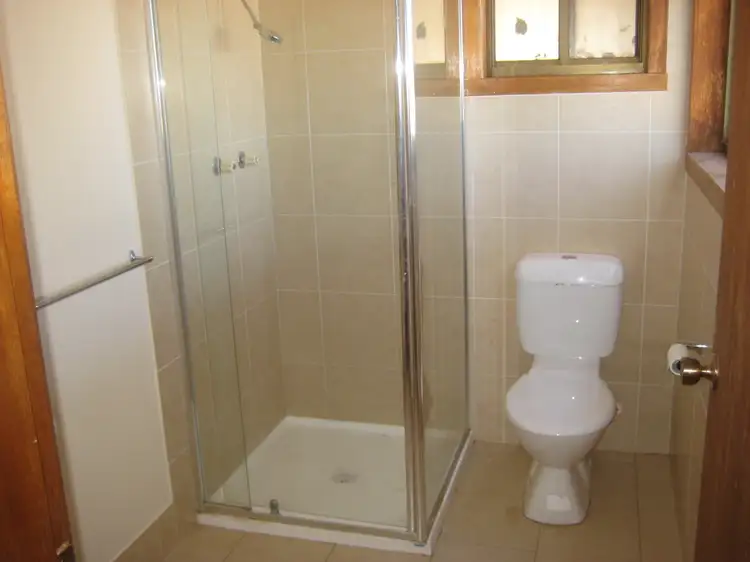Fifth view of Homely rural property listing, 2693 LACHLAN RIVER ROAD, Hillston NSW 2675