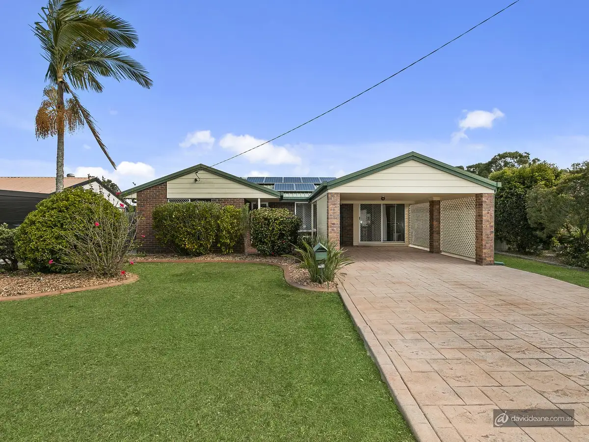 Main view of Homely house listing, 269 Francis Road, Bray Park QLD 4500