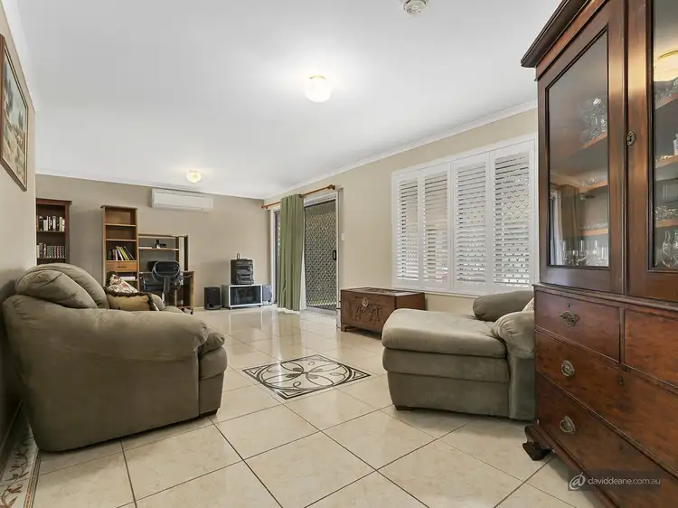 Second view of Homely house listing, 269 Francis Road, Bray Park QLD 4500