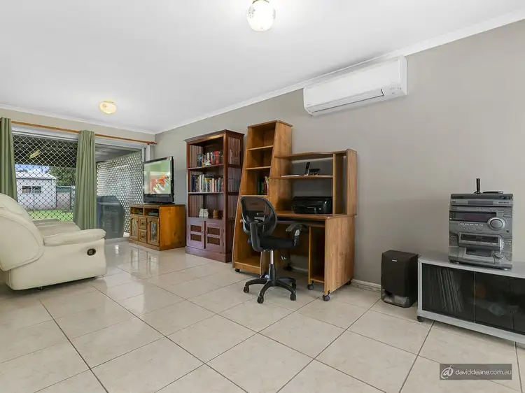Third view of Homely house listing, 269 Francis Road, Bray Park QLD 4500