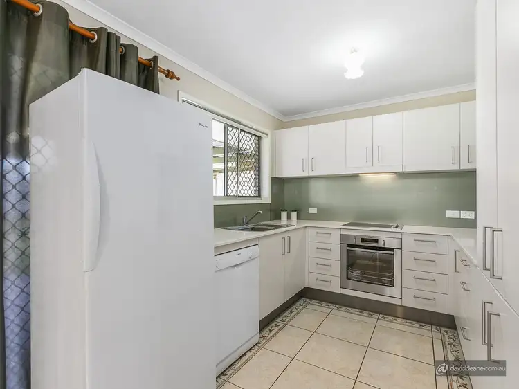 Fourth view of Homely house listing, 269 Francis Road, Bray Park QLD 4500