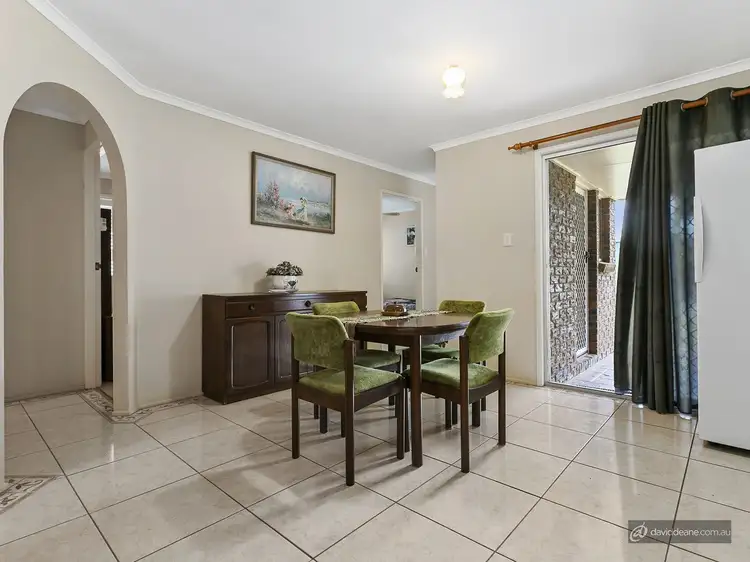 Fifth view of Homely house listing, 269 Francis Road, Bray Park QLD 4500
