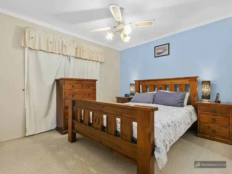 Sixth view of Homely house listing, 269 Francis Road, Bray Park QLD 4500