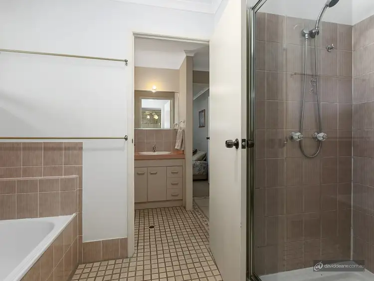 Seventh view of Homely house listing, 269 Francis Road, Bray Park QLD 4500