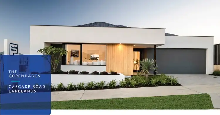 Third view of Homely land listing, 35 Laughton Way, Leeming WA 6149