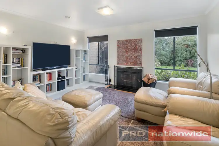 Sixth view of Homely house listing, 250-252 Howe Street, Miners Rest VIC 3352