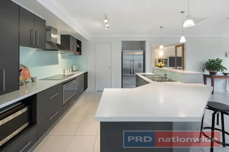 Seventh view of Homely house listing, 250-252 Howe Street, Miners Rest VIC 3352