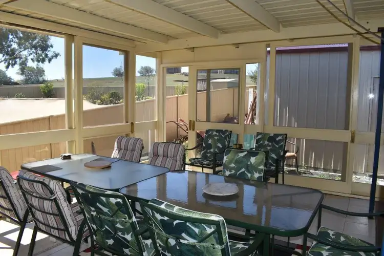 Fifth view of Homely house listing, 1 Cousin Drive, Wellington NSW 2820