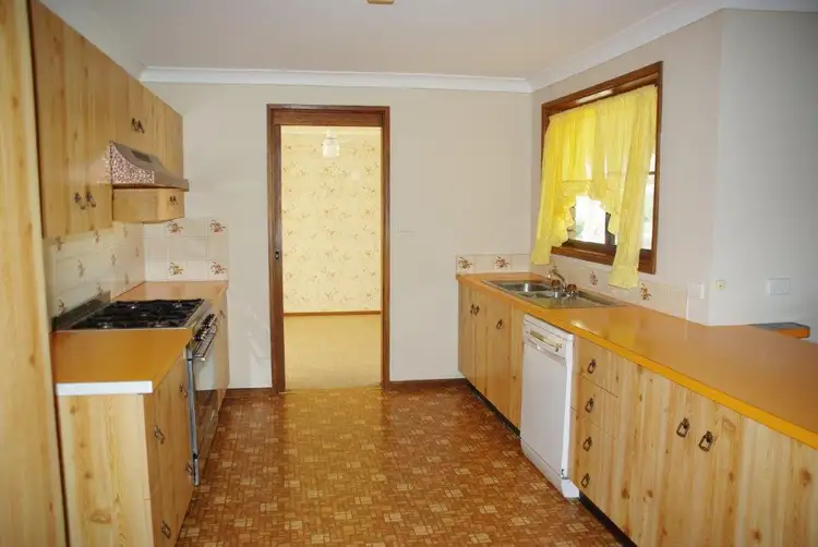Seventh view of Homely house listing, 1 Cousin Drive, Wellington NSW 2820
