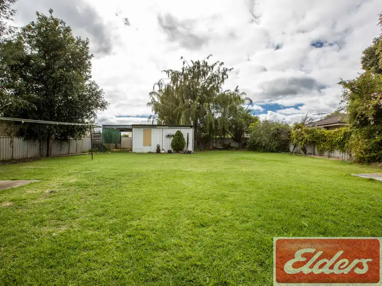 Second view of Homely house listing, 24 EMERALD STREET, Donnybrook WA 6239
