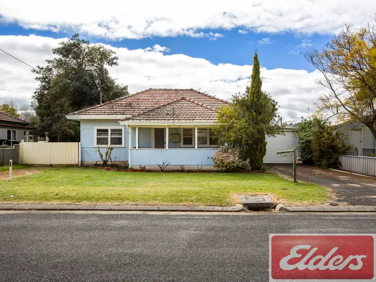 Third view of Homely house listing, 24 EMERALD STREET, Donnybrook WA 6239