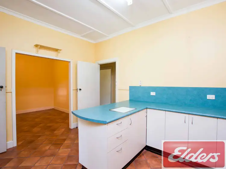 Fourth view of Homely house listing, 24 EMERALD STREET, Donnybrook WA 6239